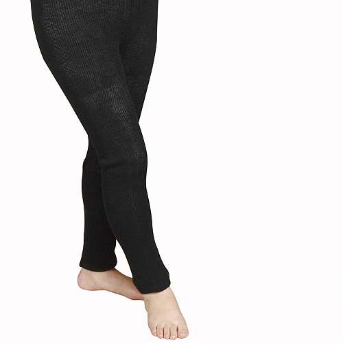 Leg Warmers