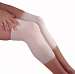 Knee Warmers