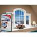 Window Insulation Kit
