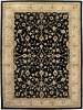Cardinal AC-16 Design Ebony-Beige