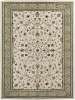 Cardinal AC-16 Design Ivory-Seafoam