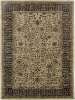 Roshni AD-4 Design Gold-Ebony