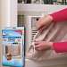 Universal Air Conditioner Cover