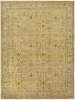 Anatolia ANA-2 PD-04 Design Gold-Beige