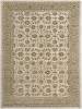 Roshni AN-2 Design Beige-Brown