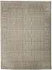 Anatolia ANA-6 PD-10 Design Silver