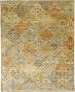 Anatolia ANA-9 PD-13 Design Sand-Multi