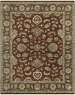 Artisan ARS-8 CF-08 Design Red-Brown