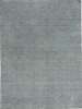 Arizona ARZ-3 TP-5 Design Link Water