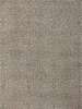 Ascent ASC-31 GQ-31 Design Beige