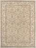 Cardinal AT-02 Design Beige-Ivory