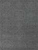 Ascent ASC-34 GQ-34 Design Silver Blue