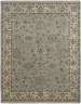 Luxor CD-24 Design Moss-Ivory