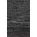 Banaras BAN-4 Design Ebony