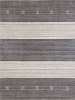 Blend BLN-5 Design Charcoal