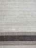 Blend BLN-1 Design Light Gray