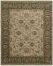 Luxor CD-59 Design Cream-Chocolate