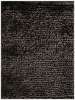 Elements ELE-3 TX-505 Design Ebony