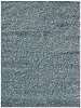 Elements ELE-10 TX-627 Design Sea Blue