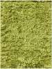 Elements ELE-4 TX-505 Design Lime Green