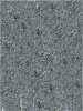 Elements ELE-11 TX-627 Design Silver