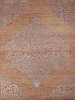 Kimaya KIM-38 Design Sand
