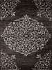Kimaya KIM-27 Design Charcoal