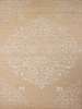 Kimaya KIM-82 Design Beige