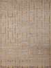 Kimaya KIM-52 Design Gold