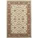 Mosaic MOS-1 AP-1 Design Ivory-Red