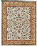 Mosaic MOS-4 AP-4 Design Blue-Beige