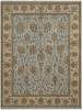 Oasis RA-01 Design French Blue-Beige