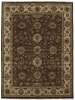 Oasis RA-02 Design Chocolate-Beige