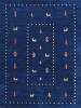 Nomadic NOM-8 Design Navy Blue
