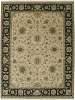 Oasis RA-07 Design Beige-Ebony