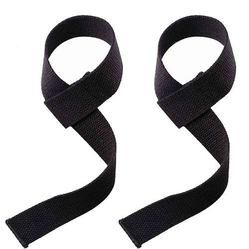 Lifting Straps