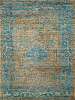 Silkshine SIL-19 Design Gold-Blue
