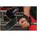 Big Grip Lifting Straps