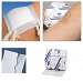 Omnifix Dressing Retention Tape