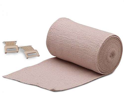 Contex LF Reinforced Elastic Bandage