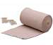 Contex LF Reinforced Elastic Bandage
