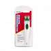 Digital Thermometer