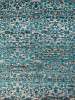 Silkshine SIL-29 Design White-Aqua