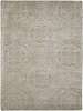 Serendipity SND-34 GQV-34 Design Platinum