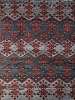 Silkshine SIL-25 Design Gray
