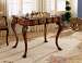 Butler Heritage Game Table
