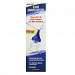 Ear Irrigator