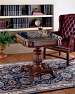 Butler Heritage Game Table
