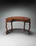 Butler Heritage Desk
