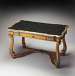 Butler Heritage Writing Desk